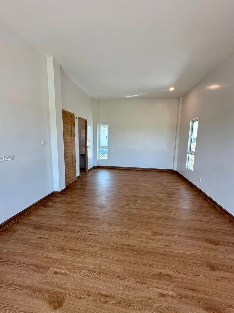 ภาพแบบบ้าน-บ้านเดี่ยว