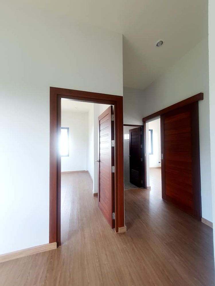 ภาพแบบบ้าน-Modren Classic