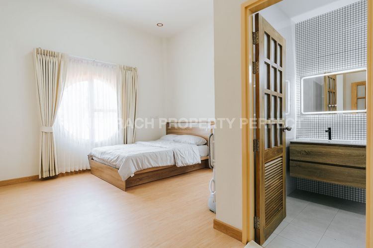 ภาพแบบบ้าน-บ้านสไตล์ญี่ปุ่น