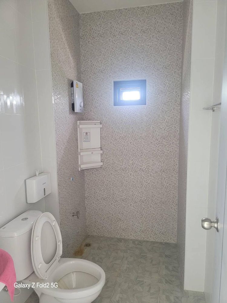 ภาพแบบบ้าน-บ้านเดี่ยว