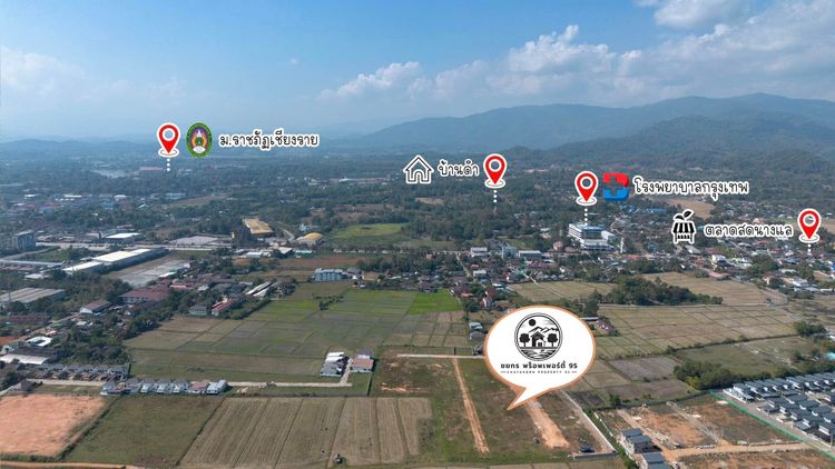 ภาพแบบบ้าน-คอนเทมโพรารี่