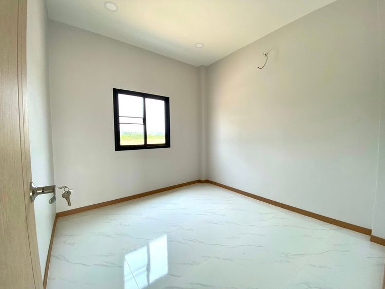 ภาพแบบบ้าน-บ้านเดี่ยว