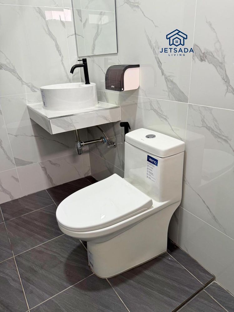 ภาพแบบบ้าน-บ้านเดี่ยว