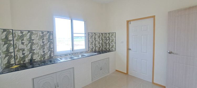 ภาพแบบบ้าน-บ้านเดี่ยว