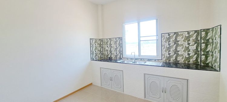 ภาพแบบบ้าน-บ้านเดี่ยว