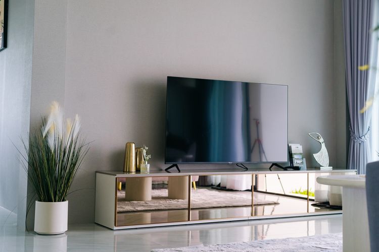 ภาพแบบบ้าน-บ้าน Type A : Perfect Type