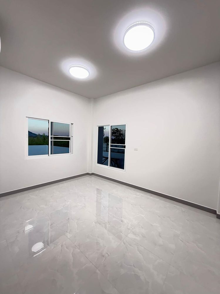 ภาพแบบบ้าน-ทรงปั้นหยา