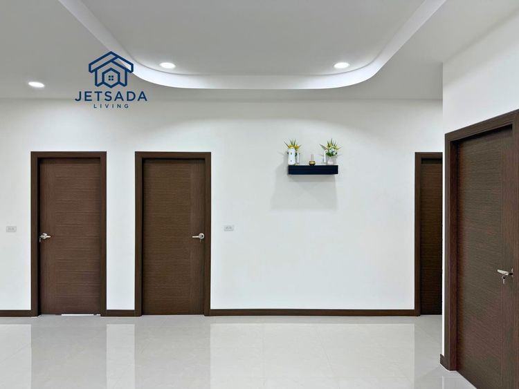 ภาพแบบบ้าน-คอนเทมโพรารี่