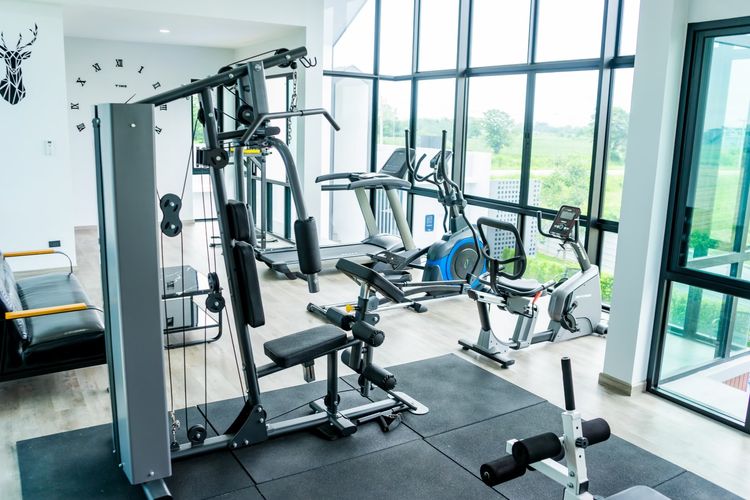 ภาพแบบบ้าน-Lyux