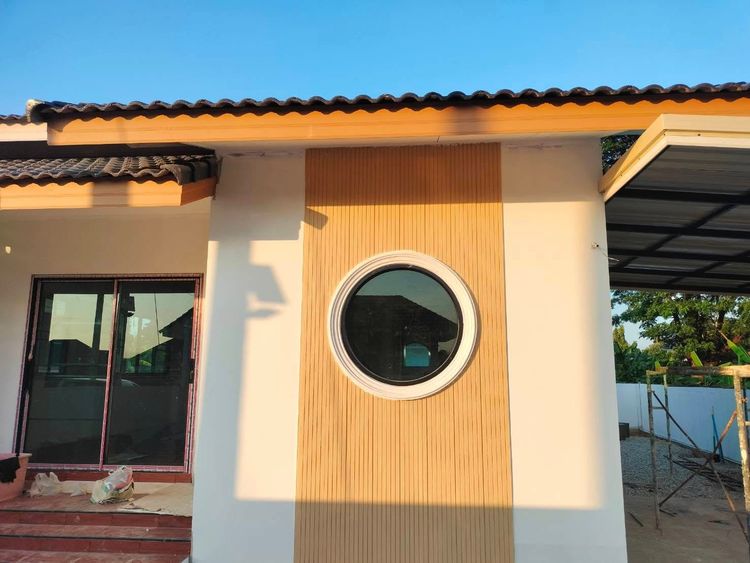 ภาพแบบบ้าน-นอร์ดิกผสมเทมโพรารี่