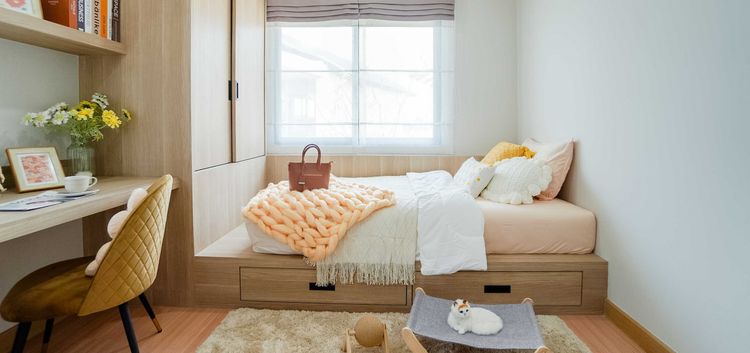 ภาพแบบบ้าน-กรกาญจน์