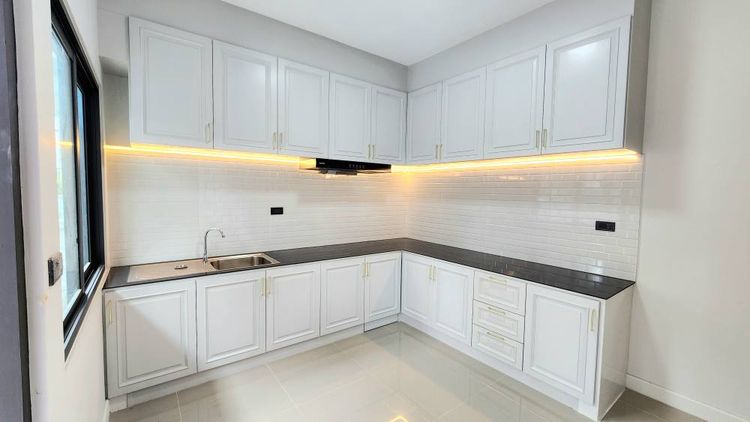 ภาพแบบบ้าน-บ้านเดี่ยว