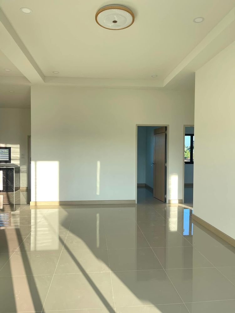 ภาพแบบบ้าน-คอนเทมโพรารี่