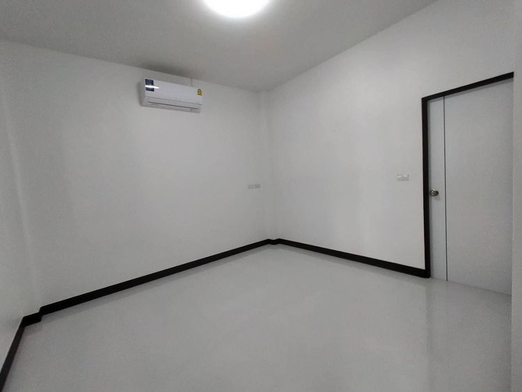 ภาพแบบบ้าน-ทรงปั้นหยา