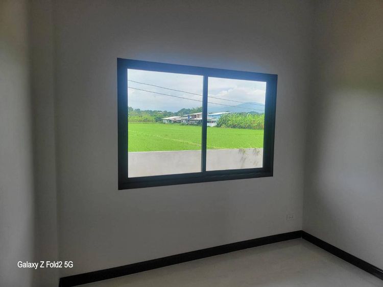 ภาพแบบบ้าน-บ้านเดี่ยว