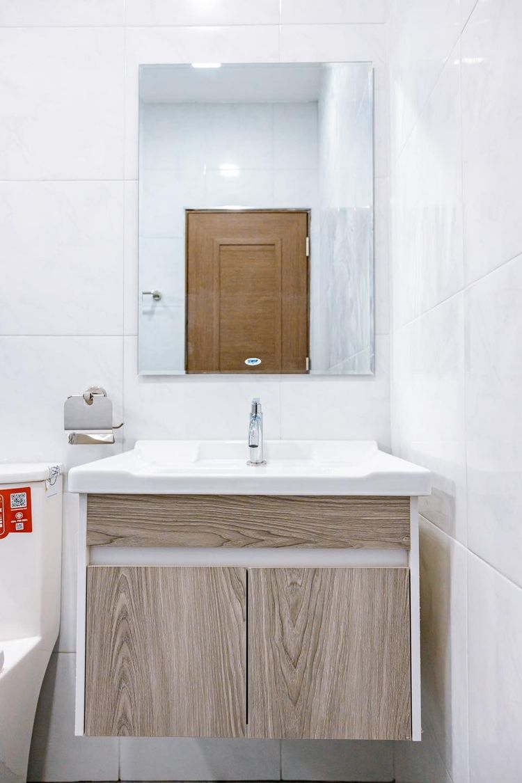 ภาพแบบบ้าน-บ้านเดี่ยว