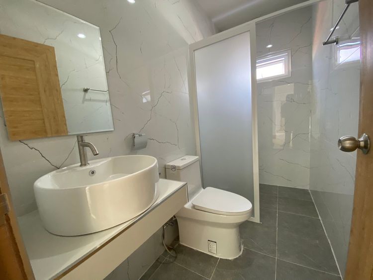 ภาพแบบบ้าน-สไตล์พูลวิลล่า