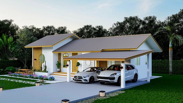 ภาพแบบบ้าน-นอร์ดิกผสมเทมโพรารี่