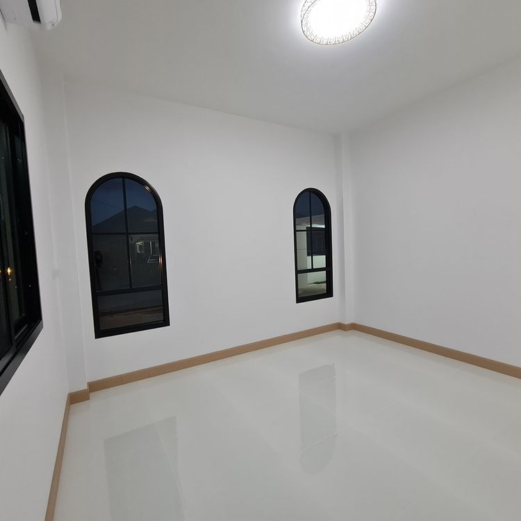 ภาพแบบบ้าน-คอนเทมโพรารี่