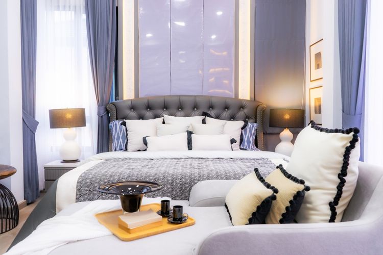 ภาพแบบบ้าน-Lyux