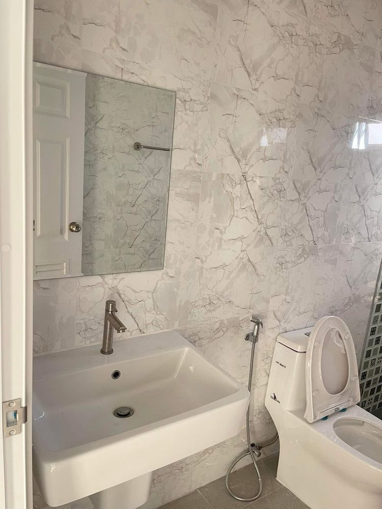 ภาพแบบบ้าน-คอนเทมโพรารี่