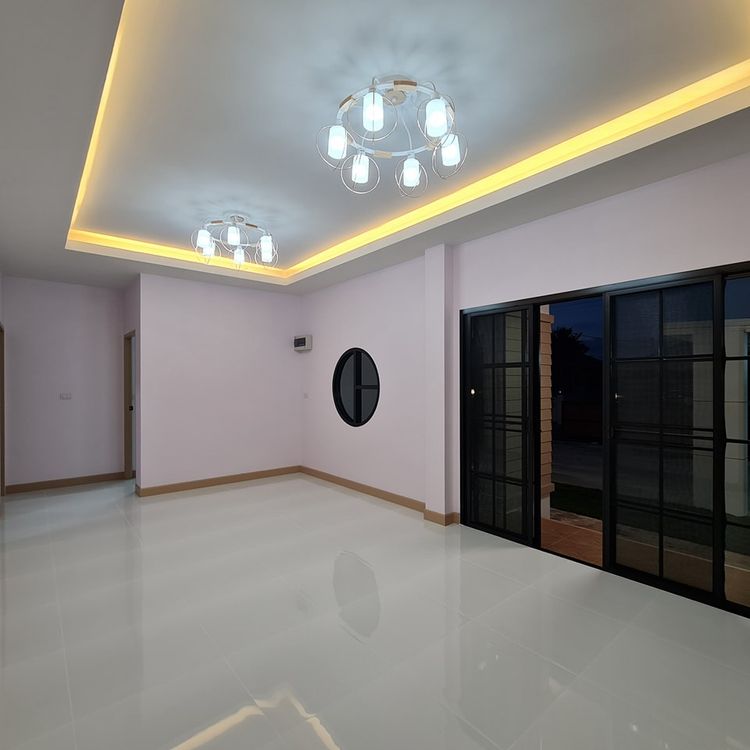 ภาพแบบบ้าน-คอนเทมโพรารี่