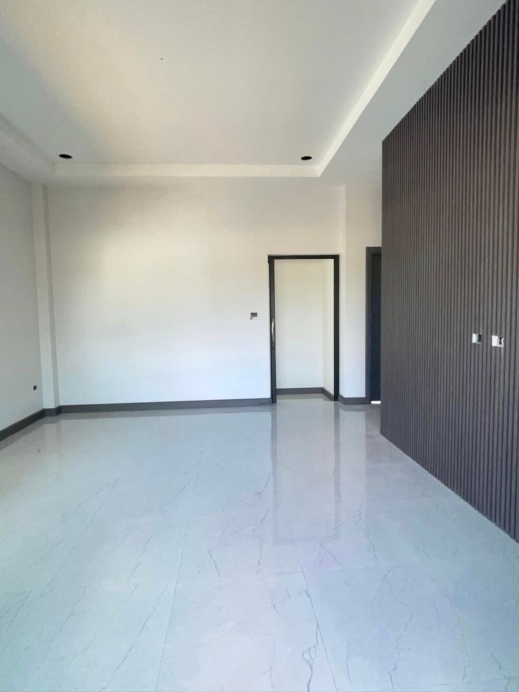 ภาพแบบบ้าน-บ้านเดี่ยวทรงปั้นหยา