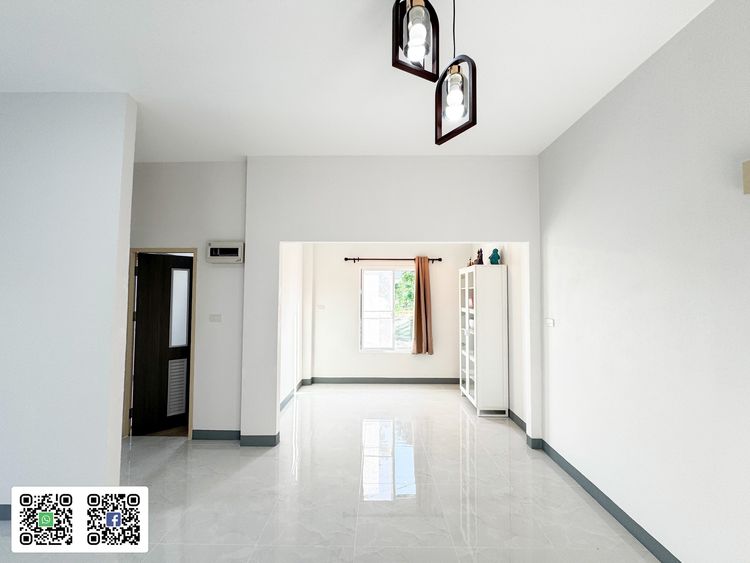 ภาพแบบบ้าน-สไตล์คอทเทจ