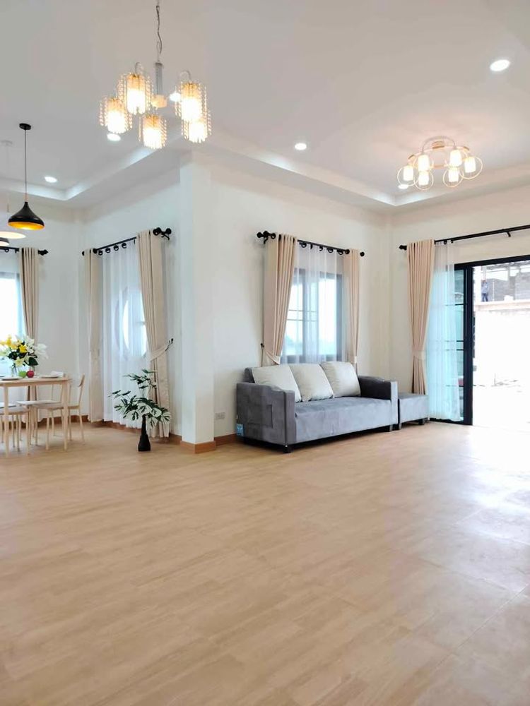 ภาพแบบบ้าน-มินิมอล มูจิ