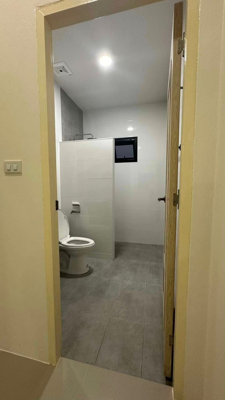 ภาพแบบบ้าน-คอนเทมโพรารี่