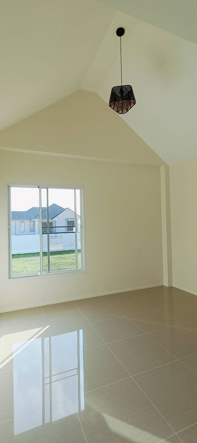 ภาพแบบบ้าน-สไตล์นอร์ดิกผสมเทมโพรารี่