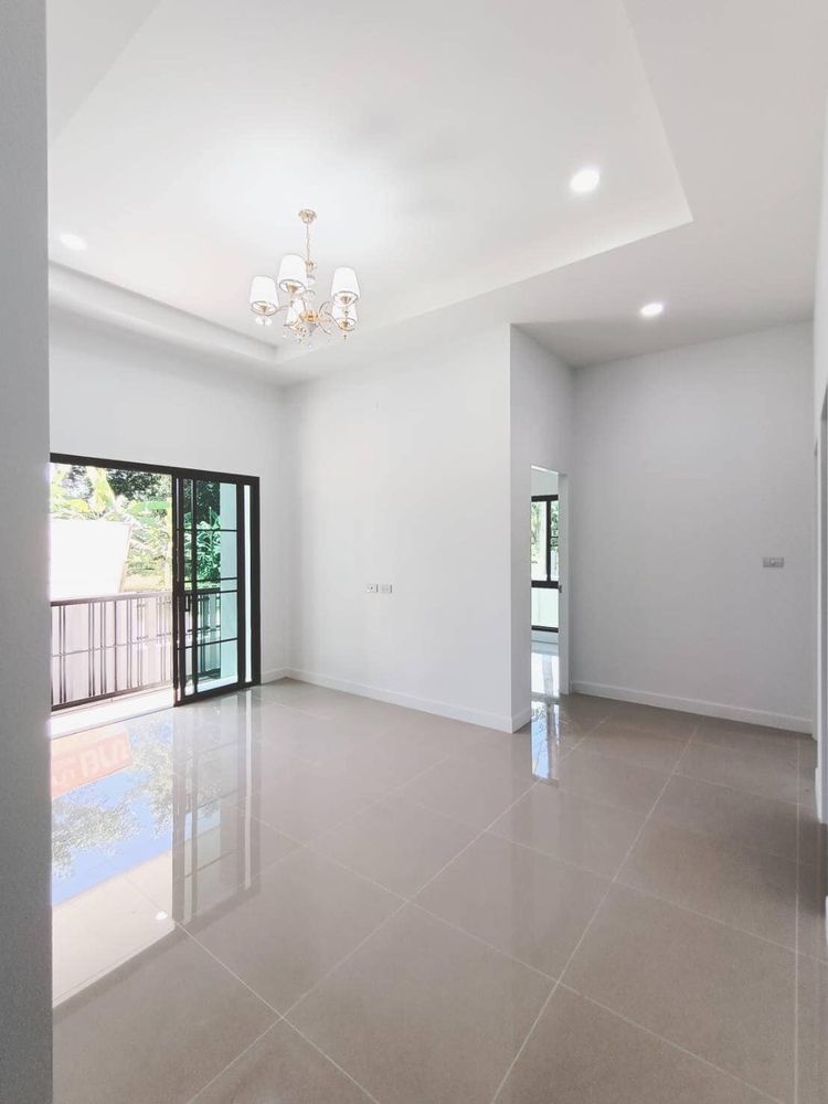 ภาพแบบบ้าน-คอนเทมโพรารี่