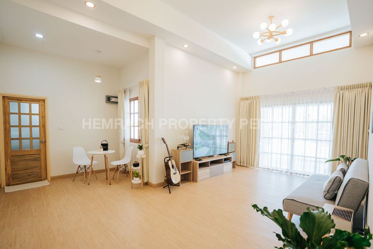 ภาพแบบบ้าน-บ้านสไตล์ญี่ปุ่น