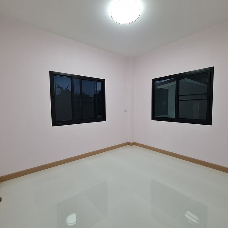 ภาพแบบบ้าน-คอนเทมโพรารี่