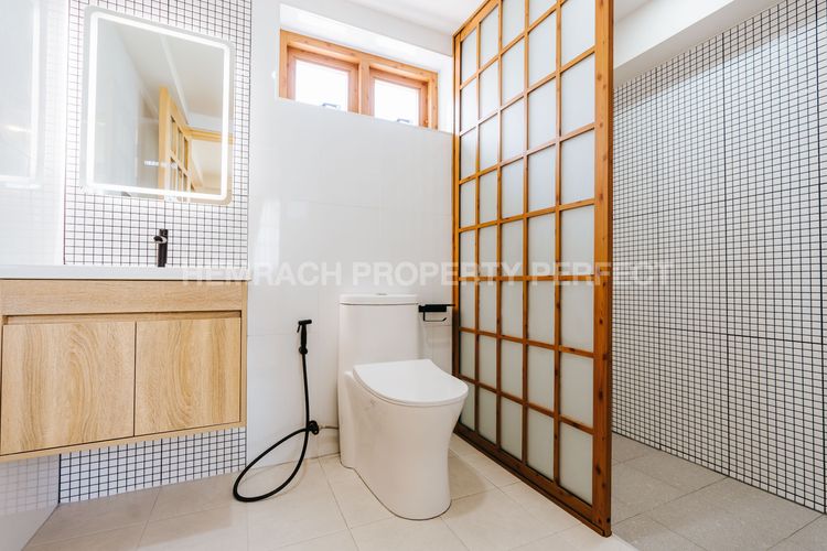 ภาพแบบบ้าน-บ้านสไตล์ญี่ปุ่น