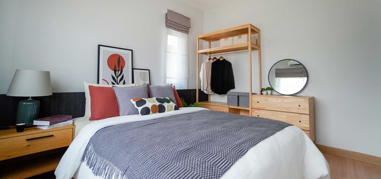 ภาพแบบบ้าน-กรกาญจน์