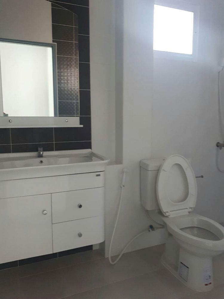 ภาพแบบบ้าน-บ้านเดี่ยว