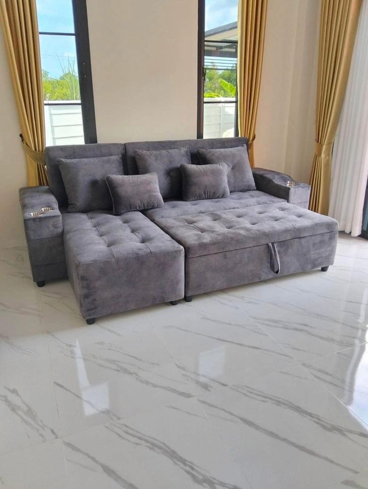 ภาพแบบบ้าน-บ้านเดี่ยวนอร์ดิก 