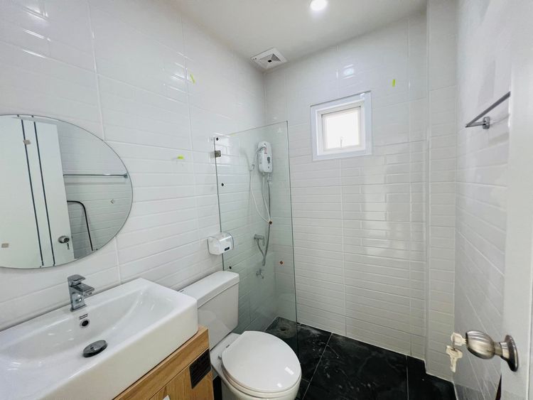 ภาพแบบบ้าน-บ้านเดี่ยว