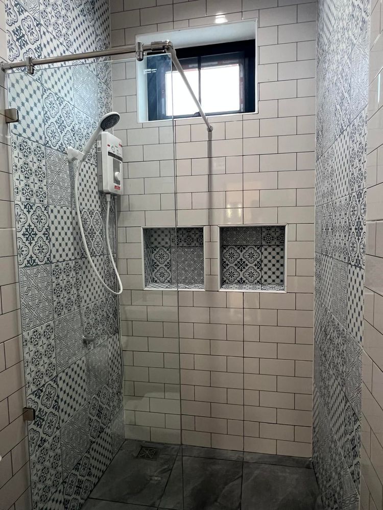 ภาพแบบบ้าน-บ้านเดี่ยวนอร์ดิก 