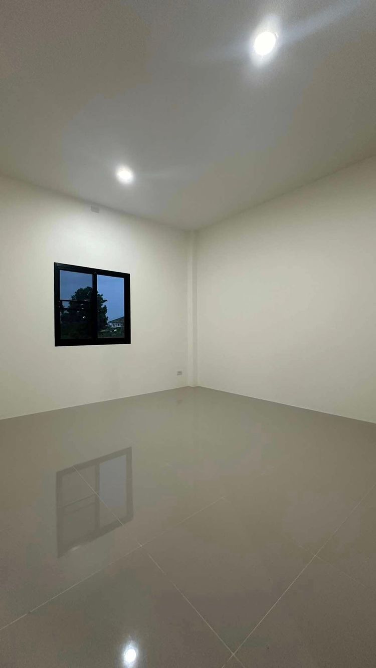 ภาพแบบบ้าน-คอนเทมโพรารี่