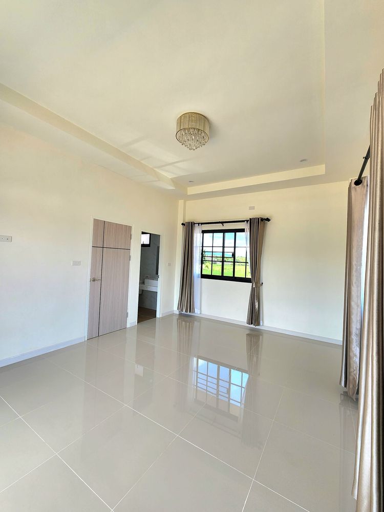 ภาพแบบบ้าน-บ้านสไตล์ยุโรป