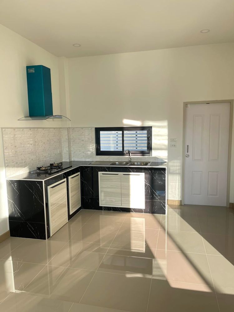 ภาพแบบบ้าน-คอนเทมโพรารี่