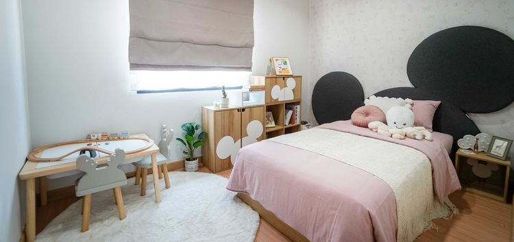 ภาพแบบบ้าน-นนลกาญจน์