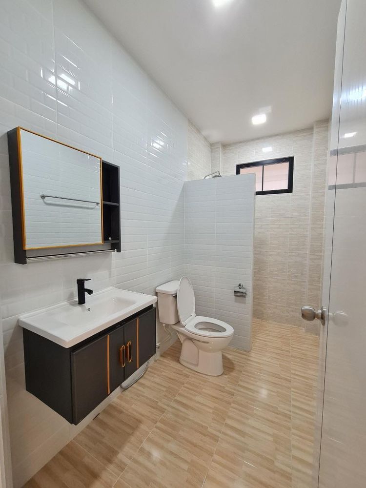 ภาพแบบบ้าน-บ้านสไตล์นอร์ดิก