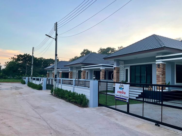 ภาพแบบบ้าน-บ้านเดี่ยวสไตล์เทมโพรารี่