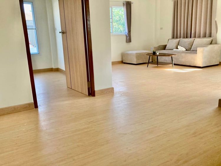 ภาพแบบบ้าน-บ้านเดี่ยว