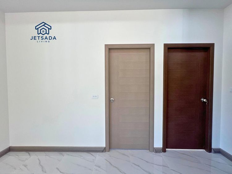 ภาพแบบบ้าน-บ้านเดี่ยว