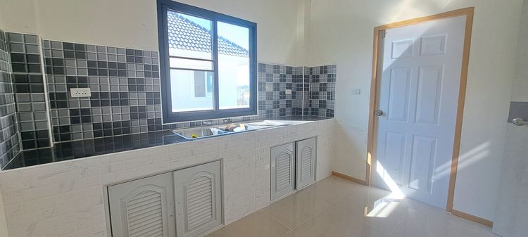 ภาพแบบบ้าน-บ้านเดี่ยว