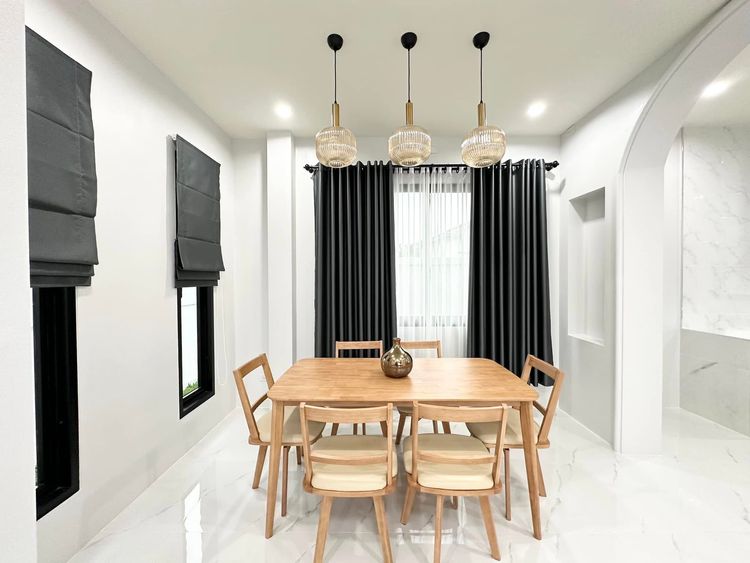 ภาพแบบบ้าน-𝐍𝐎𝐑𝐓𝐇𝐖𝐎𝐎𝐃